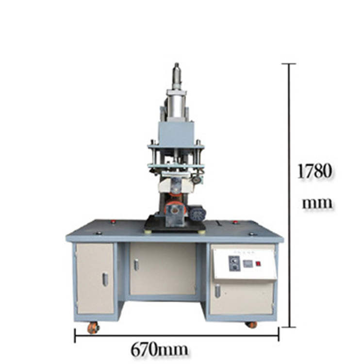 Manual roller skateboard heat transfer machine skateboard printing machine