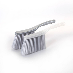 Brush Manufacturer Better Home Economic Useful Carpet Mat Car Floor Carpet Plastic Cleaning Brush