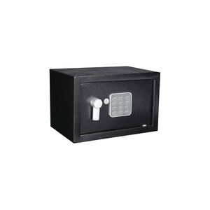 Mingyou 20SEI Electronic Safes Steel Digital Locker Safety Box Gun Safe Tresore Coffre Fort