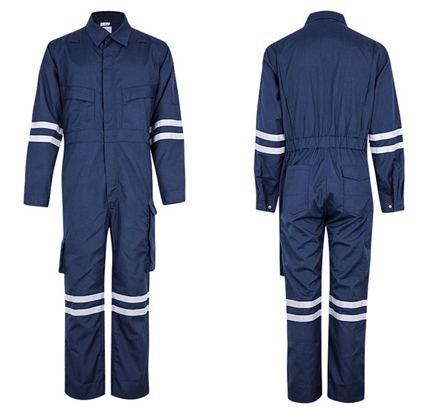 Firefighter Suit Fire Retardant Fire Fighting Clothing