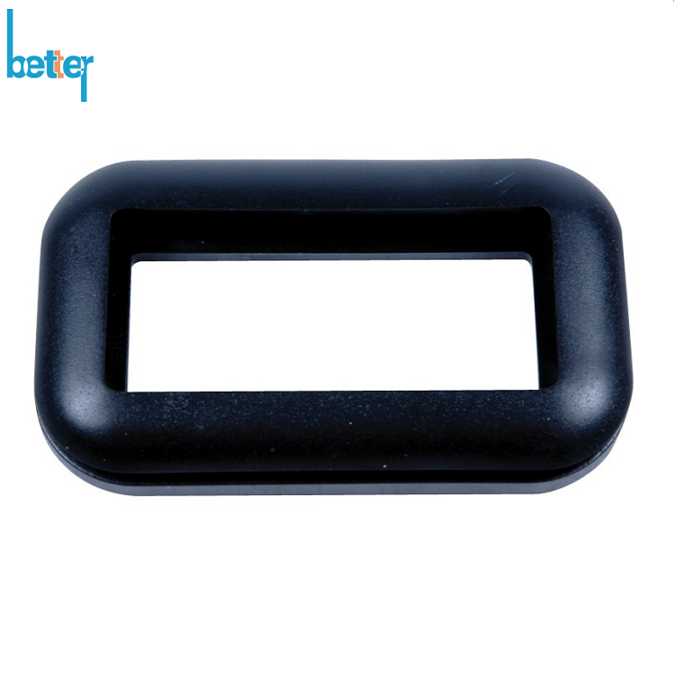 OEM Cable Round Square Oval Rubber Grommet