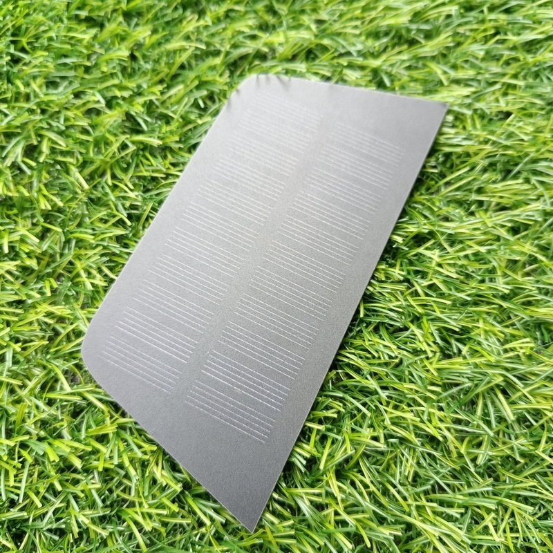 Triangular Photovoltaic Panels Eco Green Nergie Company Of Custom Solar Mini Solar Smallest Poly 07w Triangle Shape Solar Panels