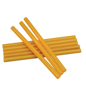 Hot Melt Glue Sticks