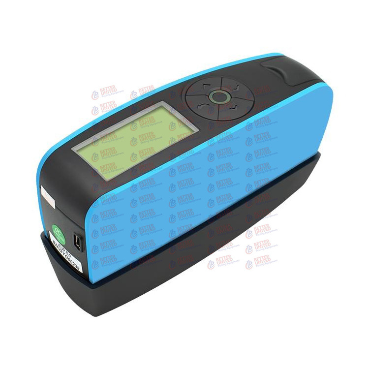 High quality hot selling products  60 Degree Economic Gloss Meter