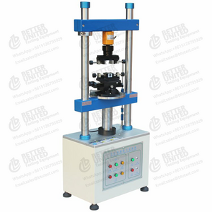 Connector Plug Test Equipment Insertion Extraction Force Tester Automatic Insertion Force Testing Machine