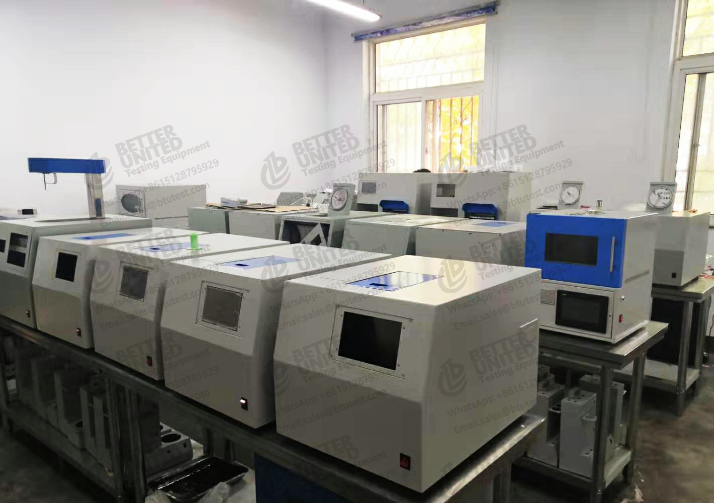 Price Isoperibol Auto Digital Sale Laboratory Automatic Prices Coal oxygen Bomb Calorimeter