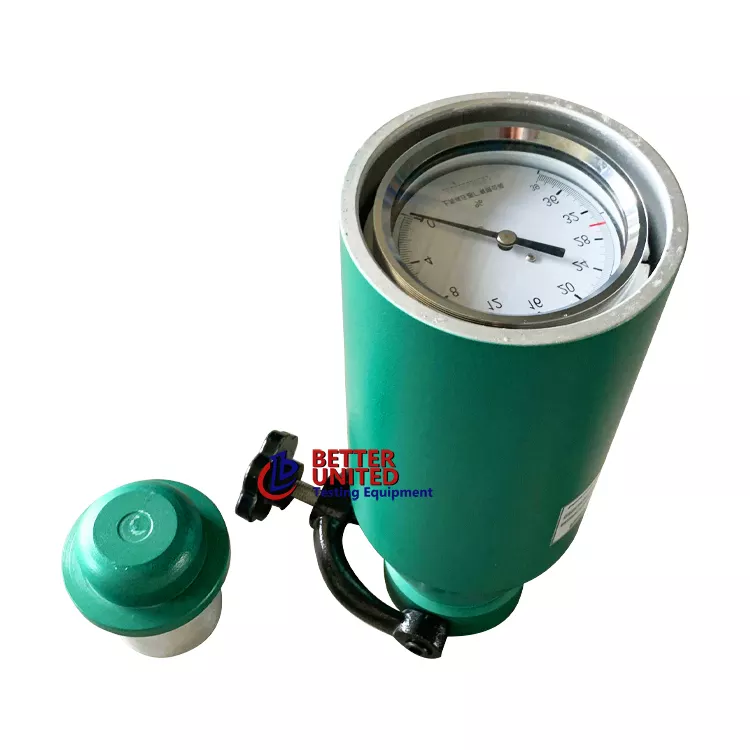 Soil Universal Speedy Moisture Tester For Soil Testing