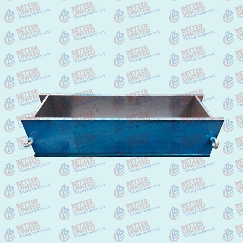 Popular Durable Concrete steel beam mould