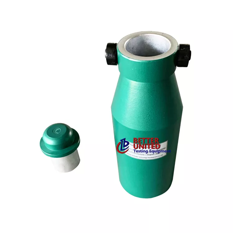 Soil Universal Speedy Moisture Tester For Soil Testing