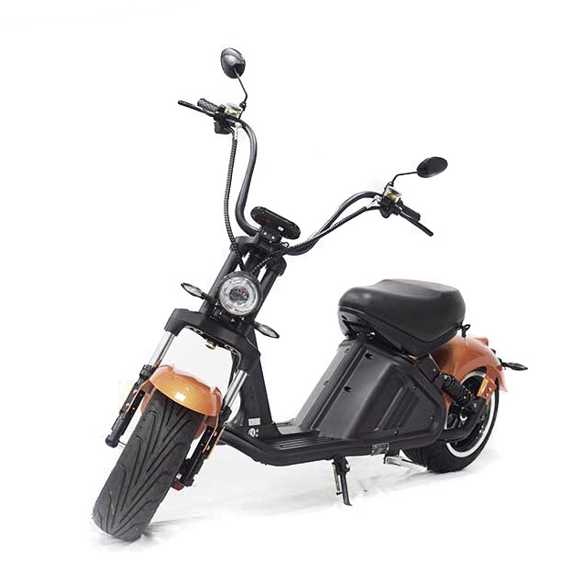 Used Mobility Aovo Scooters On Sale  Electric Znen Plegable Wlectric Scooters Exhaust Cxinwalk m2 Citycoco