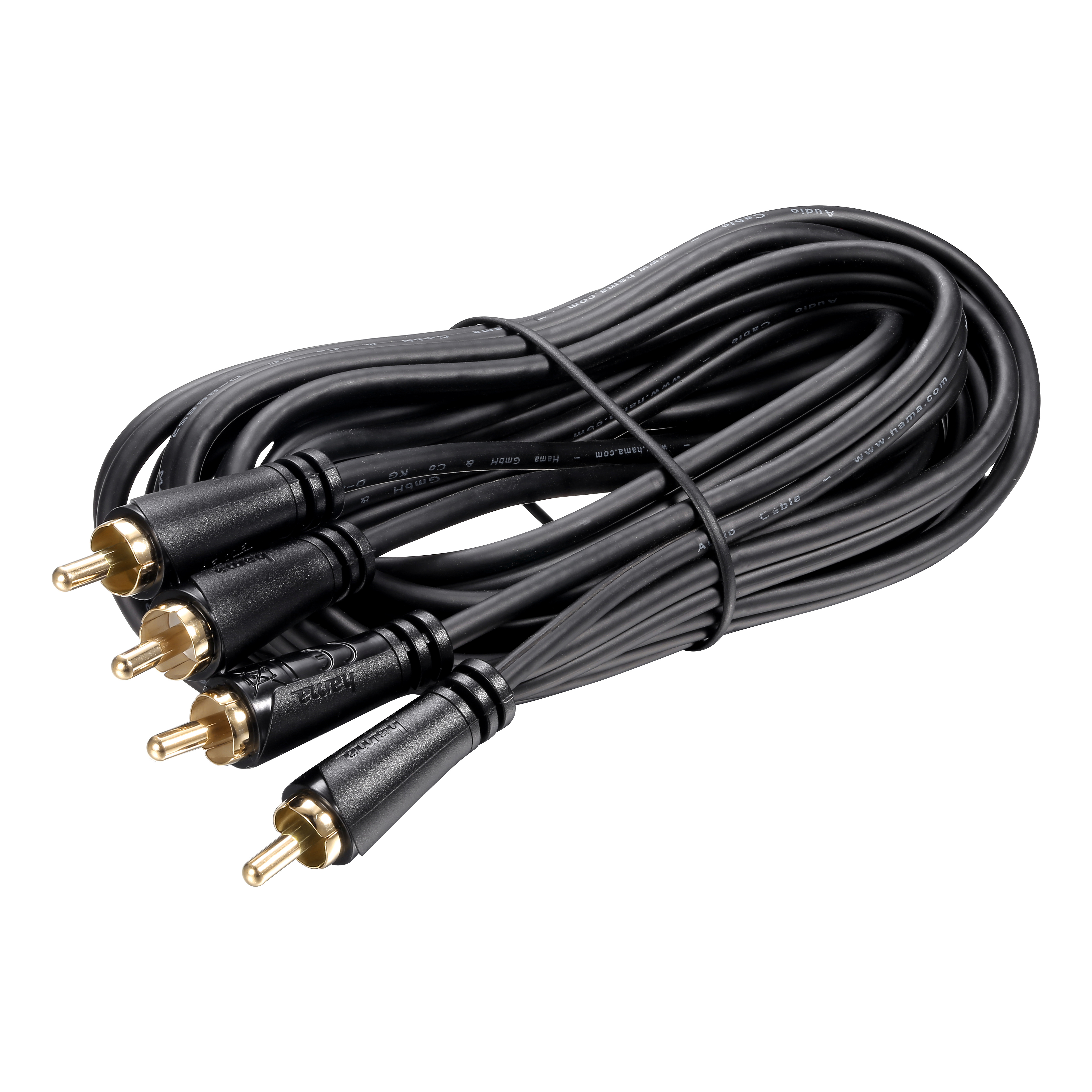 Audio Video Stereo Sound Spdif 3 RCA Digital Coaxial Cable Digital Coaxial Audio Video Cable Stereo Spdif 1RCA to 3RCA Cable