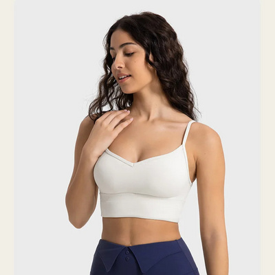 Wholesale Women Sexy Workout Clothes China Wholesale Manufacturers BestSuppliers