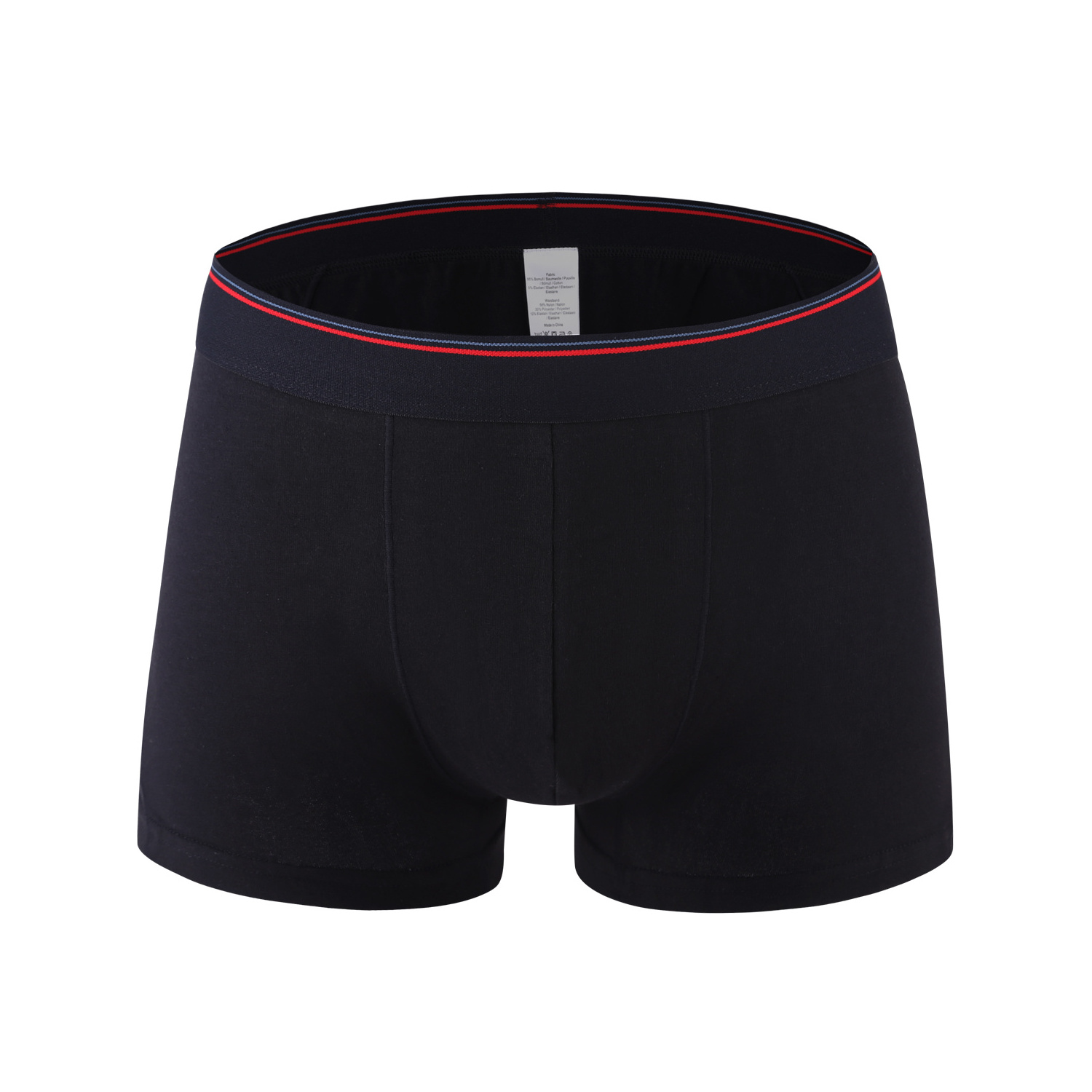 Big Size Men Sexy Underwear For Fat Men