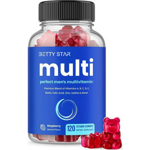 gummies supplement multivitamin tablets multivitamin gummies for adults