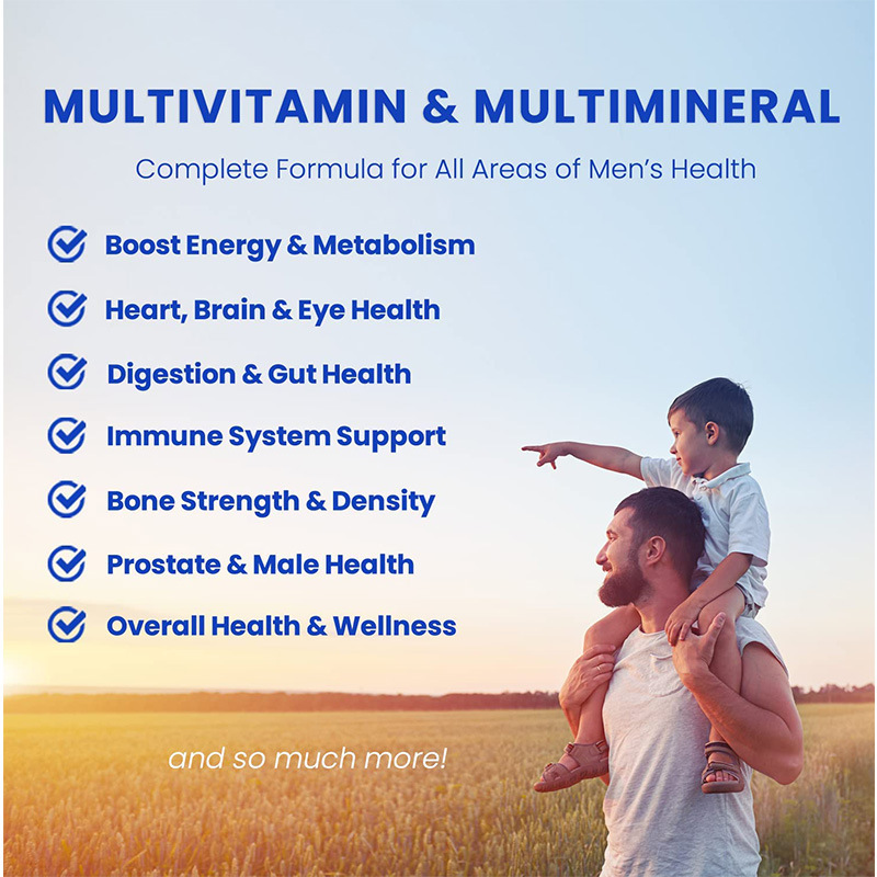 gummies supplement multivitamin tablets multivitamin gummies for adults