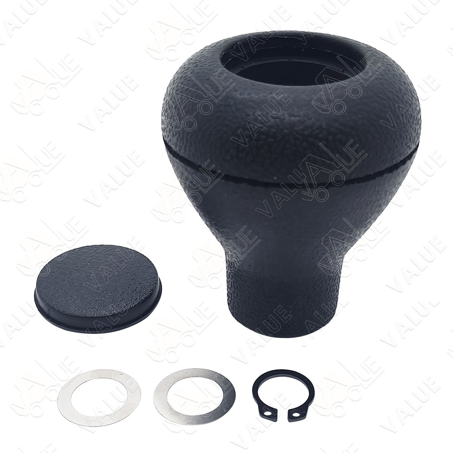 51134300 Jungheinrich forklift steering wheel knobs