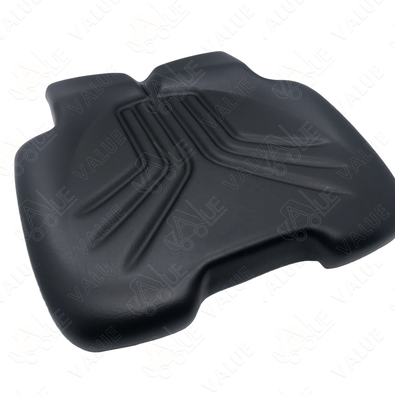 52029896 OEM jungheinrich forklift parts forklift seat cushions