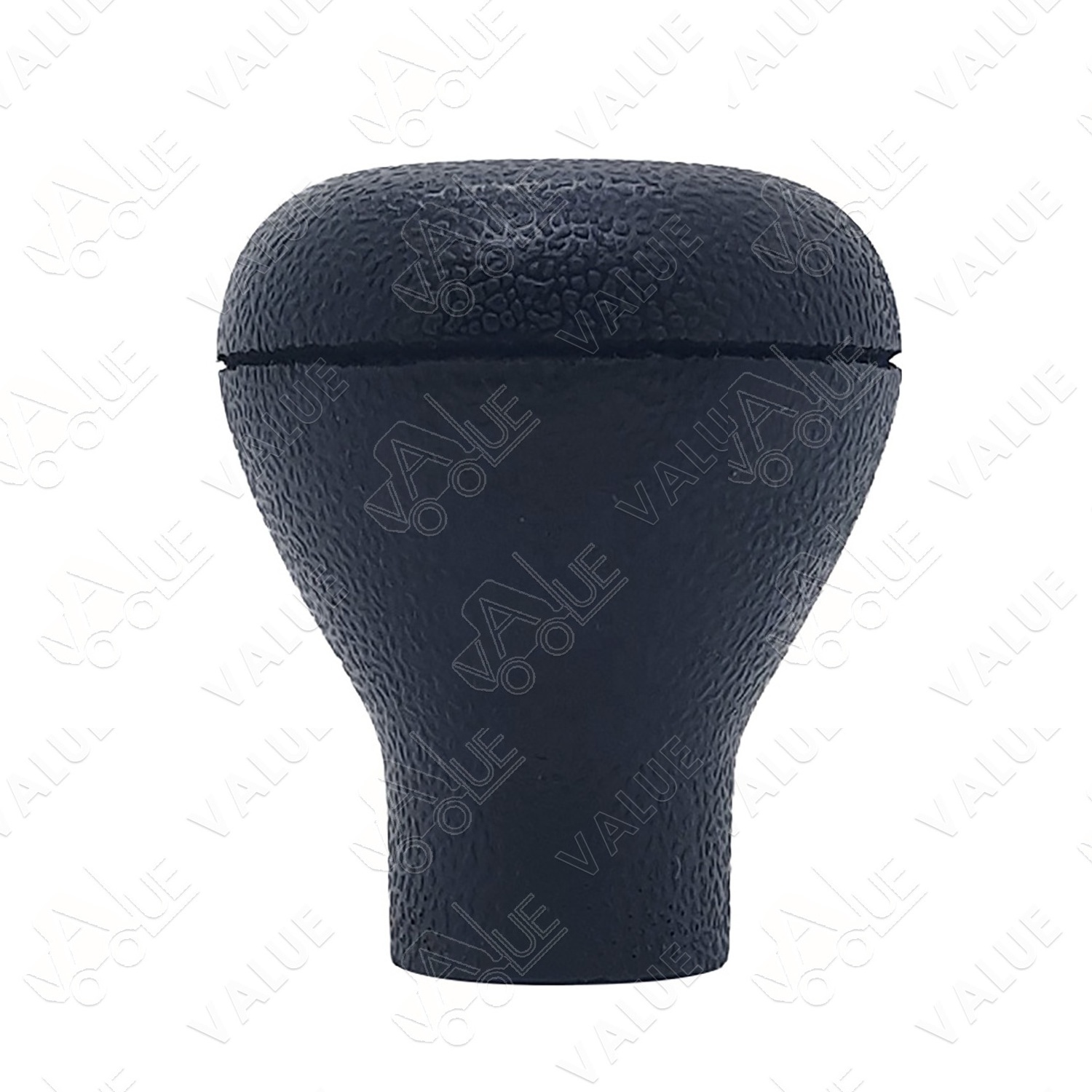 51134300 Jungheinrich forklift steering wheel knobs