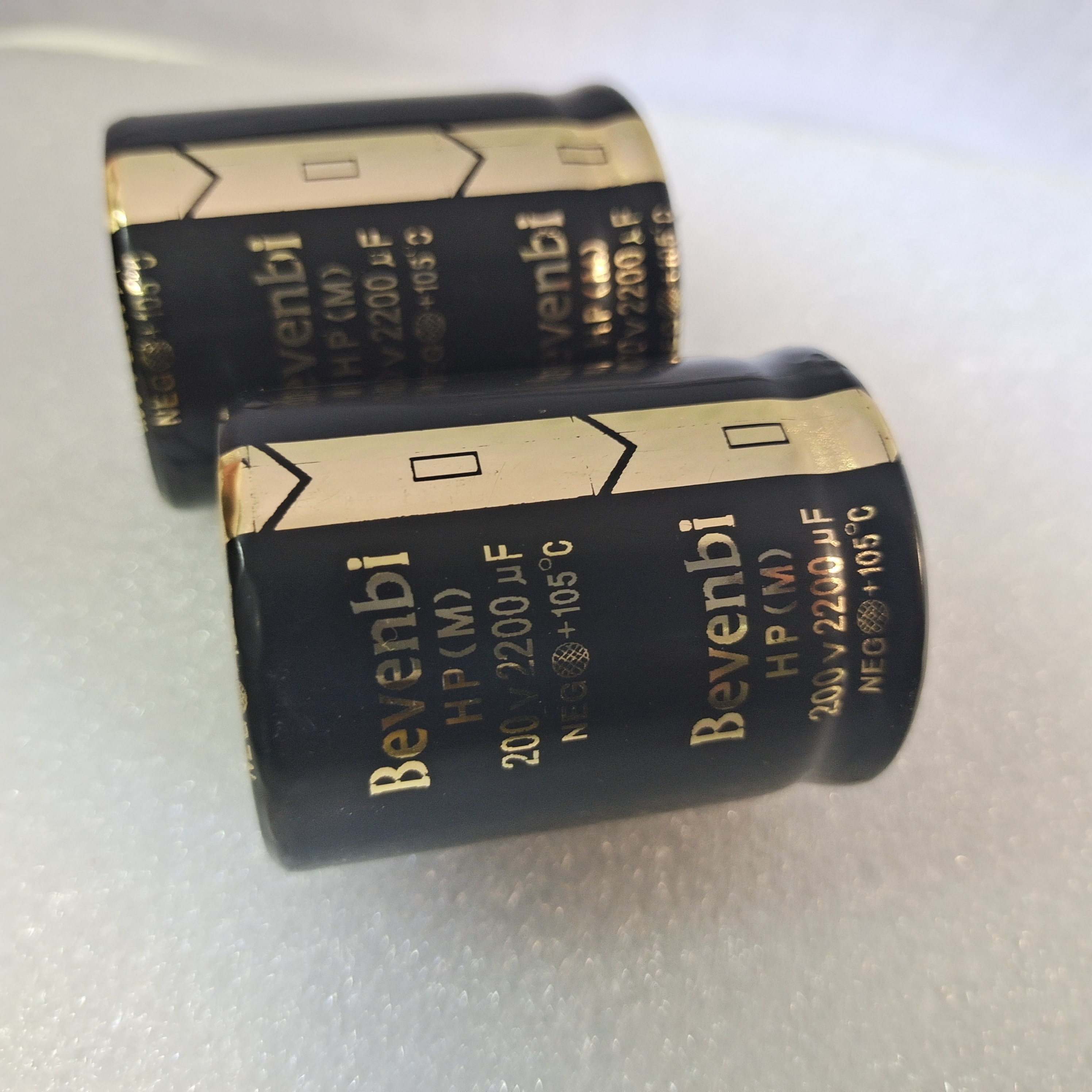 560uf 400v 150uf, low ESR low leakage long life snap in aluminum electrolytic capacitors//