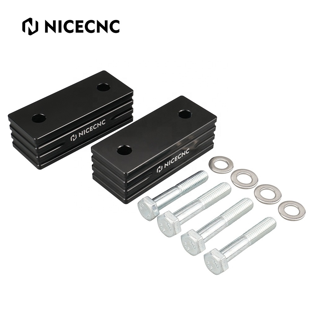 NiceCNC 1