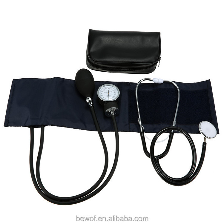 arm manual desktop buy sphygmomanometer automatic electric oem armbag manual sphygmomanometer