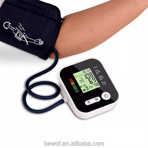 nursing kits blood pressure minimum & maximum topcon tal baumanometro bp machine digital blood pressure monitor