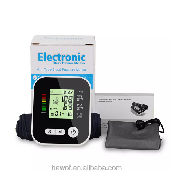 nursing kits blood pressure minimum & maximum topcon tal baumanometro bp machine digital blood pressure monitor