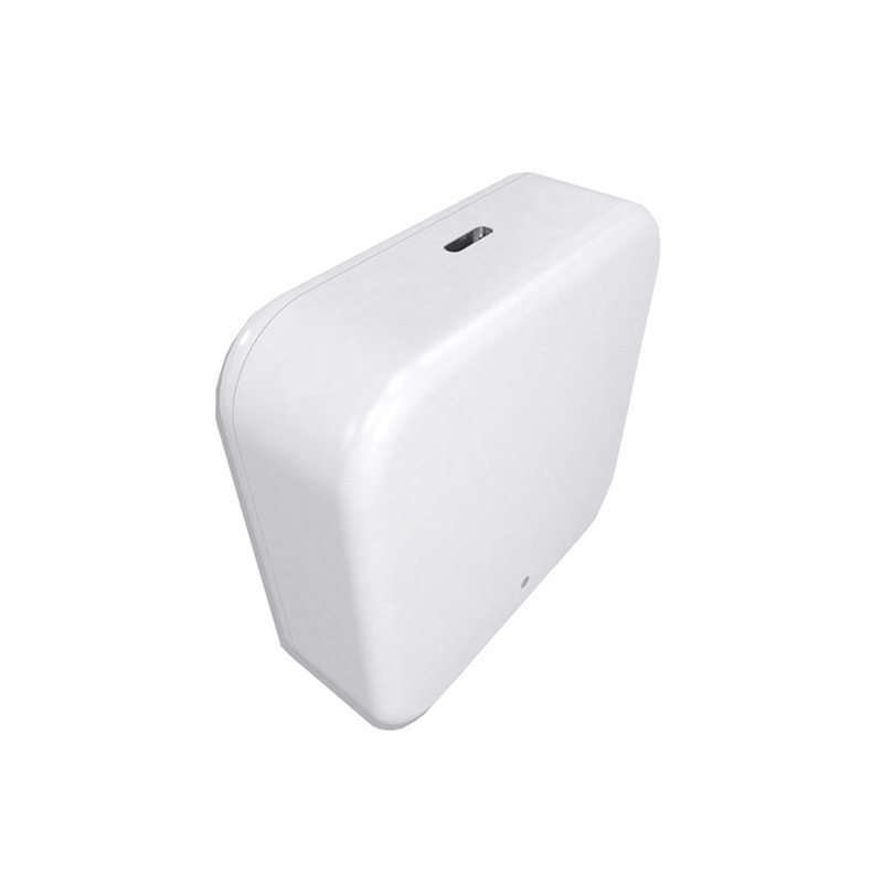 TTLock TThotel Gateway G2 WiFi Hub Adapter for Smart Door Lock G2