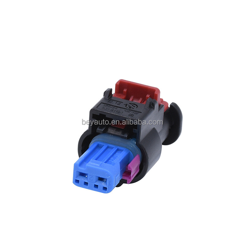 3 pin pbt gf20 automotive connector plug socket cars nmea 2000 micro usb waterproof connectors