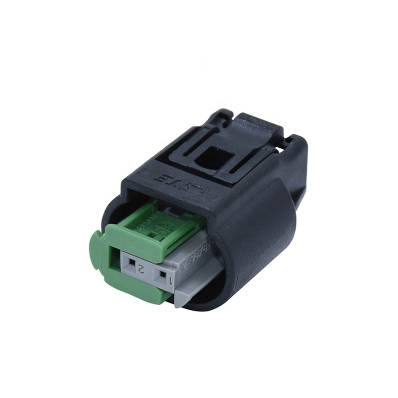 3 pin pbt gf20 automotive connector plug socket cars nmea 2000 micro usb waterproof connectors