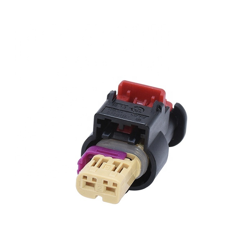 3 pin pbt gf20 automotive connector plug socket cars nmea 2000 micro usb waterproof connectors