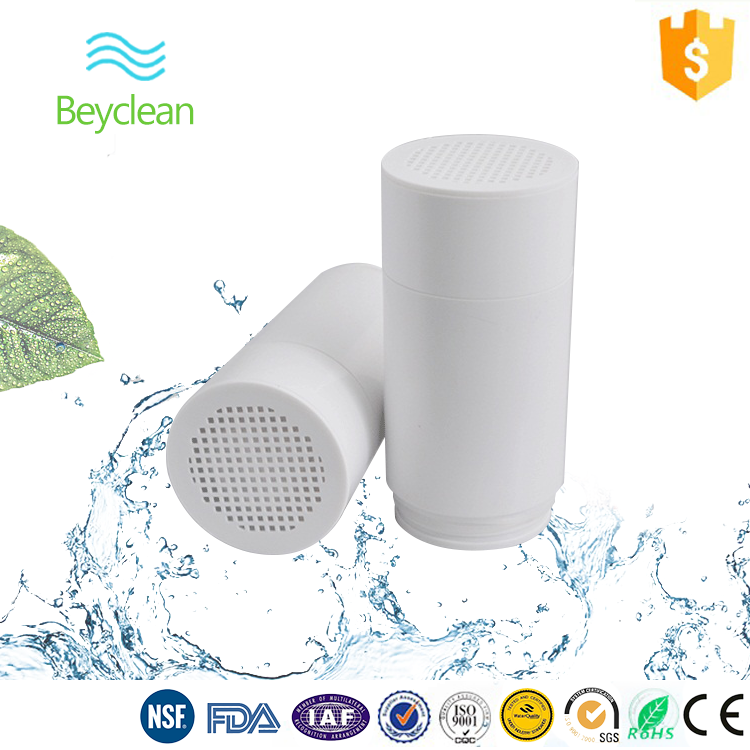 0.05-0.1um UF membrane ultra filtration Filter cartridge for faucet filter purifier Ultra Filtration