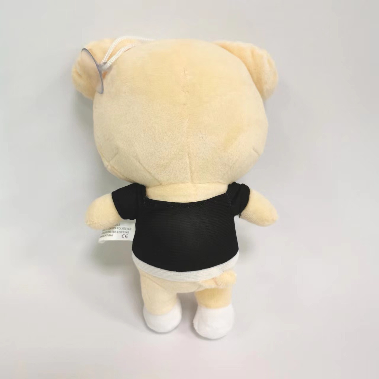 SKZ  Kpop Doll Stray Kids Sekzoo Plush doll Leeknow Hyunjin  Felix Cute Fans Collection  peripheral dolls