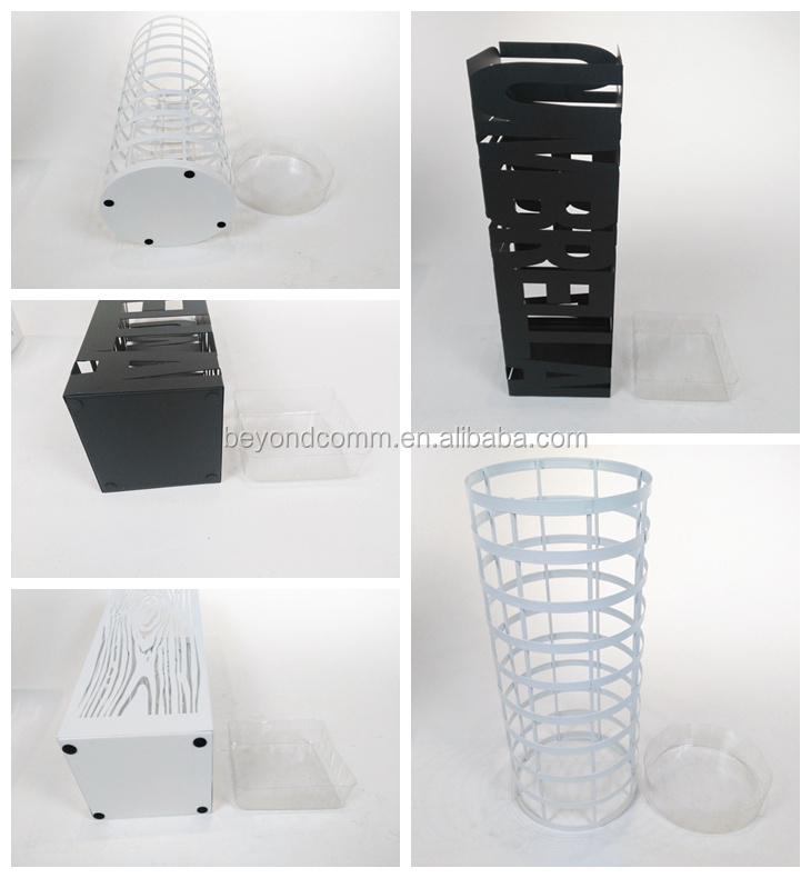 Umbrella Holder/Umbrella Organizer/Indoor Umbrella Stand