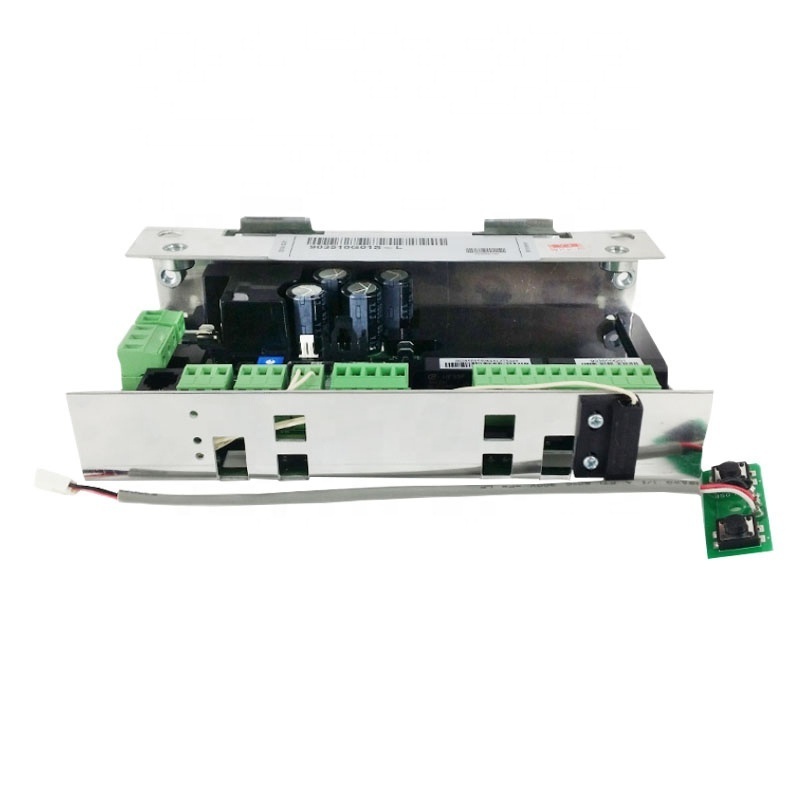 KONE Elevator KM903510G01 Door Machine Board Wittur ECO Inverter Door Machine Box S903510G01S-L Elevator Parts