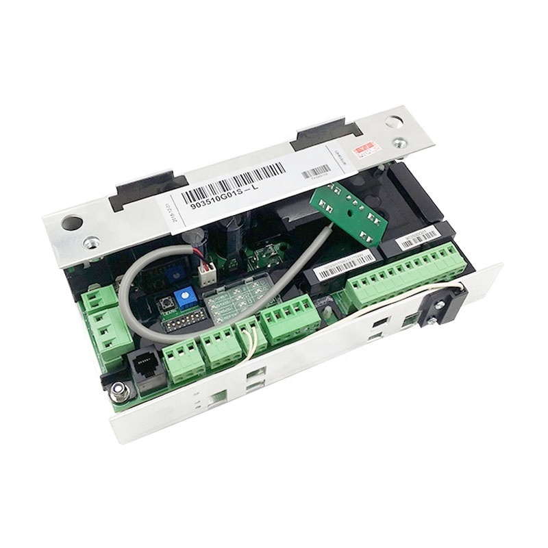 KONE Elevator KM903510G01 Door Machine Board Wittur ECO Inverter Door Machine Box S903510G01S-L Elevator Parts