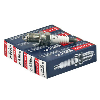 Original Genuine DENSO Spark Plug Copper K20PR-U / BKR6E 10PCS One Pack  7.9USD  High Quality NO Cheap Fake Best Price