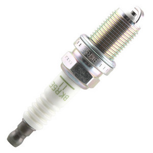 Wholesale Genuine NGK Spark Plug Hot Sale Professional High Quality 6953 BKR5E-11 Best Price for General Usage OEM B0C1093002025