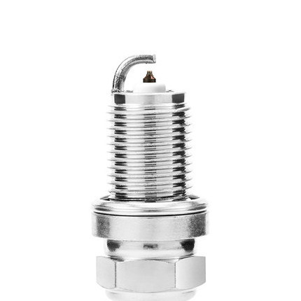 Auto Parts NGK Authorized The Sale of Genuine NGK Spark Plug iridium platinum Pack of 4 High Quality Hot Sale 9331 PFR6Y