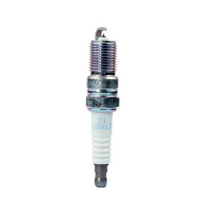 Wholesale Genuine NGK Spark Plug Hot Sale High Quality 4477 ITR6F13  OEM XR819660 5M5G-12405-AA L81318110 for GM DAEWOO/Ford