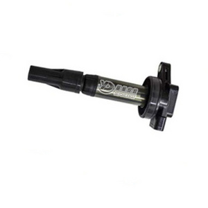 Ignition Coil OE#6R8312A366AA &&  4526466 && 4744015 && 0997001120 && LR016999 &&  AJ810445 && AJ83415 for  LANDROVER DISCOVERY