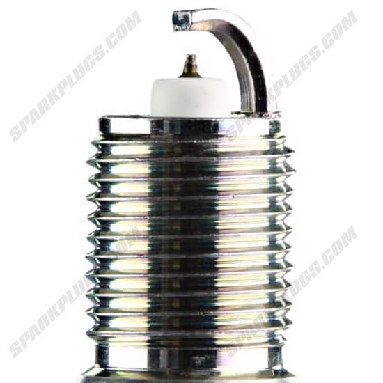 Original Genuine NGK Spark Plug G- Power Platinum TR6GP 5141  High Quality Hot Sale Professional Best Price for Ford / MAZDA