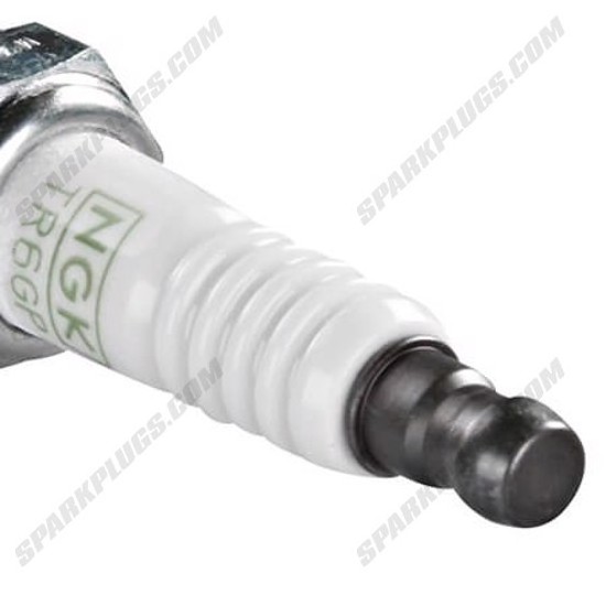 Original Genuine NGK Spark Plug G- Power Platinum TR6GP 5141  High Quality Hot Sale Professional Best Price for Ford / MAZDA