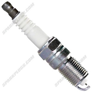 Original Genuine NGK Spark Plug G- Power Platinum TR6GP 5141  High Quality Hot Sale Professional Best Price for Ford / MAZDA