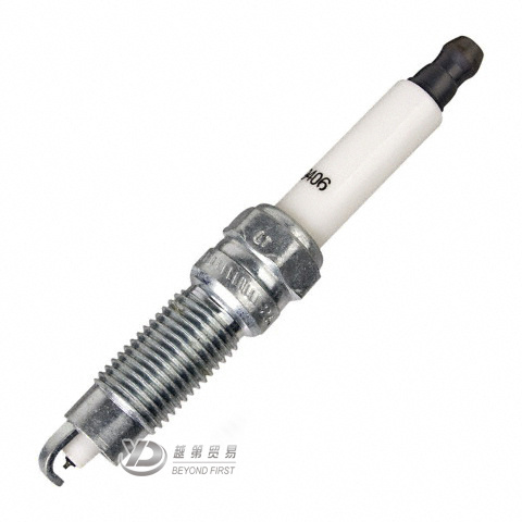 Wholesale Genuine Original CHAMPION Spark Plug Iridium Platinum 9406  RET8ZWMPB4  High Quality Professional Best Price