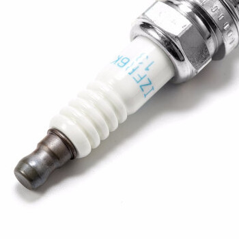 Wholesale Genuine NGK Spark Plug Hot Sale Professional High Quality 6774 IZFR6K13 Best Price for General Usage OEM 12610767