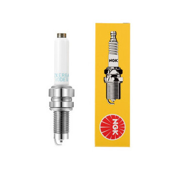 NGK Authorizes the Sale of Genuine NGK Spark Plugs Copper-Nickel 97973 ZKER6A-10DEG High Quality Hot Sale for VW Polo /UP /SKODA