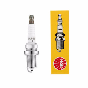 Auto Parts NGK Authorized The Sale of Original Genuine Spark Plugs 7810 BCP5ES-11 OEM B0C1093002025 PBP1-1811-AA 5-86007-635-0