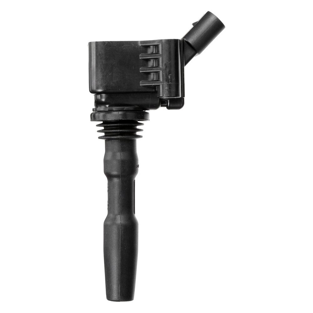 Original  Ignition GN10631 Wholesale With Certificates High Quality Authorized Sale for Audi A1 / A3 / Q3 / SEAT LEON