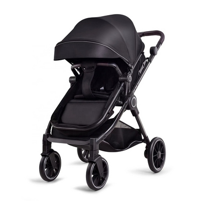 EN1888 Wholesale Baby Stroller  Good Quality New Design Luxury Baby Carriage OEM Customized  For Sale